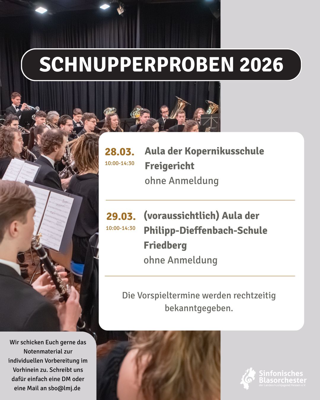 schnupperproben-flyer