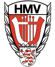 Logo Hessischer Musikverband Landesmusikjugend Hessen