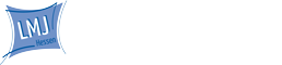 Landesmusikjugend Hessen e.V.