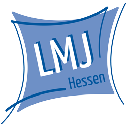 Landesmusikjugend Hessen e.V.