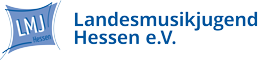 Landesmusikjugend Hessen e.V.