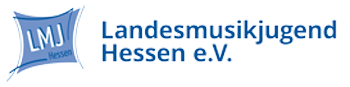 Landesmusikjugend Hessen e.V.