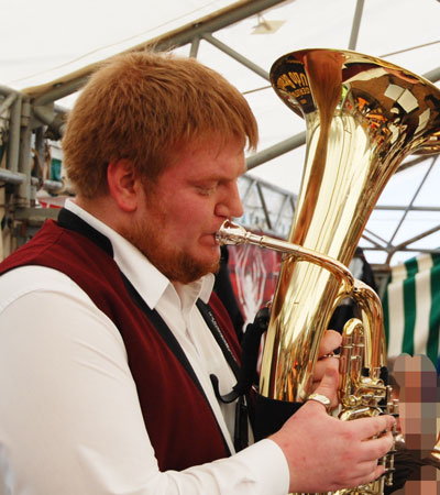 Marcel Pohlmann